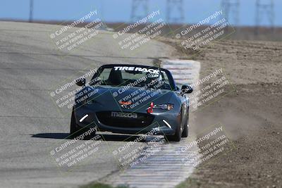 media/Mar-02-2025-Speed Ventures (Sun) [[ad7ca67825]]/Orange Group/Session 2/